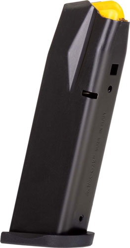 Taurus Magazine G3c 9Mm 12Rd