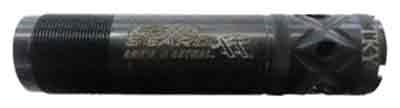 Carlson Long Beard XR 12 Gauge Ported .665 Invector+ Choke Tube