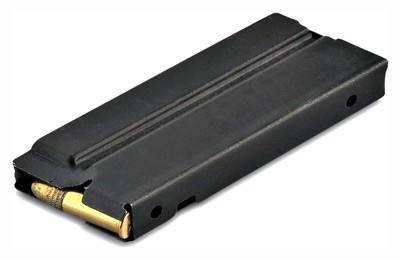 Henry 8-Round .22LR Magazine 2-Pack