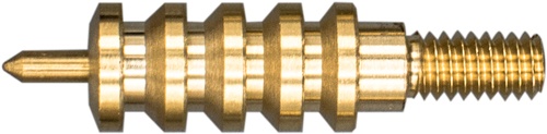 Shooters Choice Pierce Point Jag 9Mm