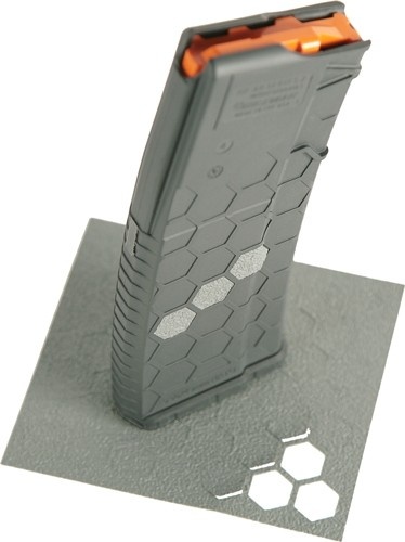 Product thumbnail 2