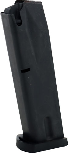 Beretta Magazine 96F\/96G 40Sw 11Rd Blued Steel(Surplus)
