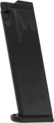 Sar Usa Magazine St45 45Apc 10Rd!