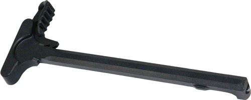 Guntec Charging Handle Milspec Gen 2 Latch
