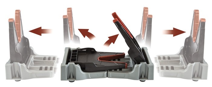 Product thumbnail 3