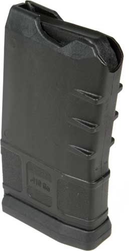 Charles Daly .410 Gauge 5-Round Magazine