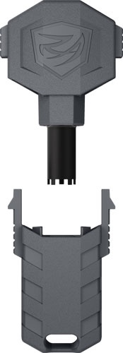 Real Avid Ar15 Front Sight Adjuster Pro Tool
