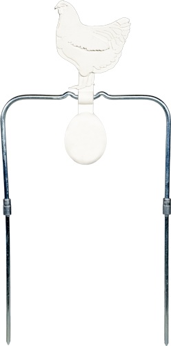 Product thumbnail 2