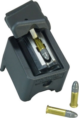 Product thumbnail 3