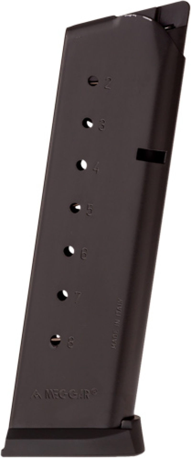 Taurus Magazine 1911 Commander 45Acp 8Rd