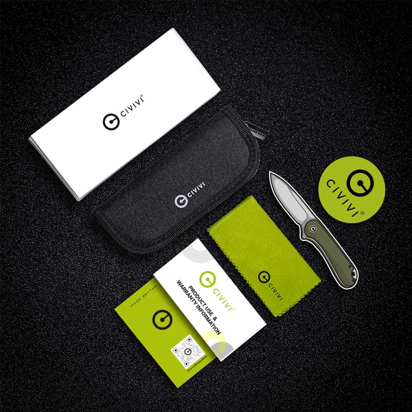 Product thumbnail 4