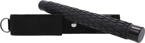 Cold Steel 26\" Expandable Steel Baton Black