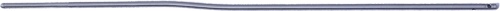 Armaspec Gas Tube Rifle Length 15.125: