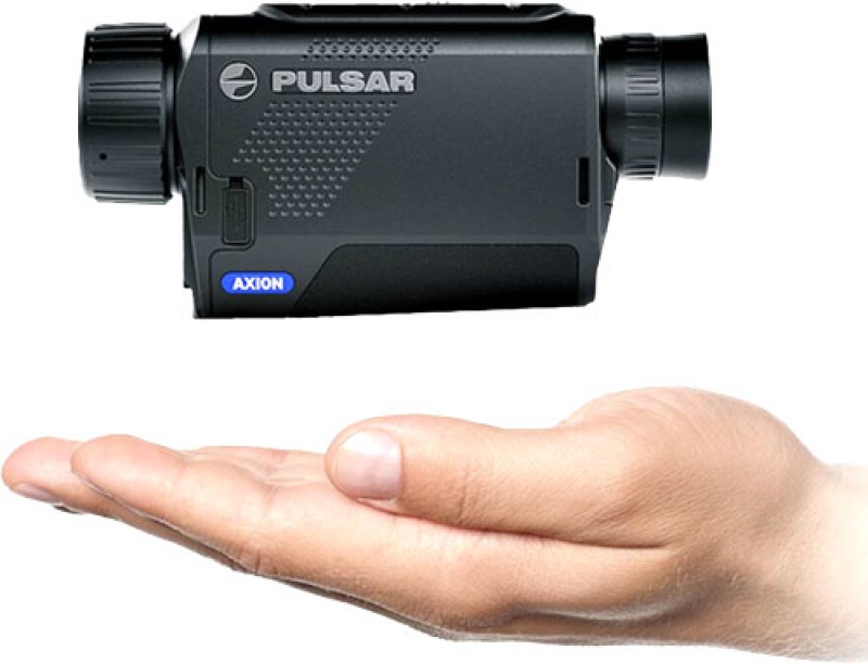 Product thumbnail 2