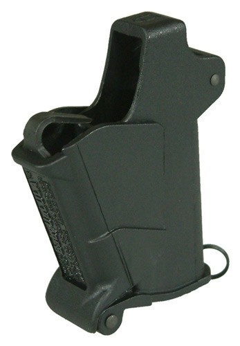 Maglula Loader Baby Lula .22Lr To .380 Acp