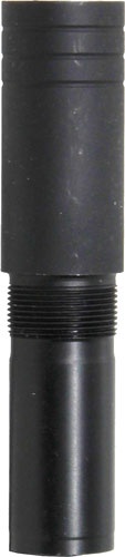 Iver Johnson Choke Tube 12Ga. Rifled Mobil Choke Extended
