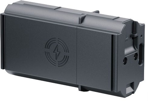 Pulsar Lps 7I Battery Pack For Telos Models