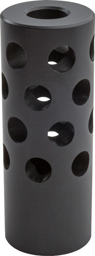 Cva Muzzle Brake Cascade 11\/16X24 450Bm 400Leg 44Mag