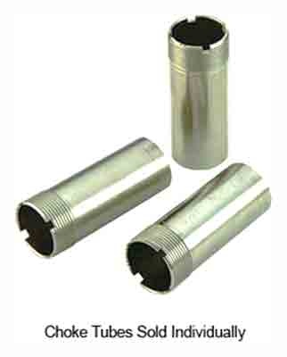 Beretta Mobilchoke Choke Tube 12Ga. Cylinder