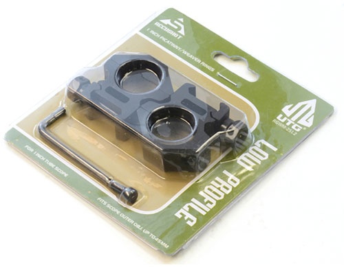 Product thumbnail 2