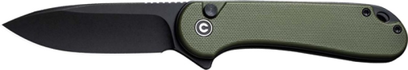 Product thumbnail 5