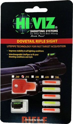 Product thumbnail 3