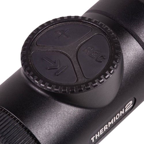 Product thumbnail 5