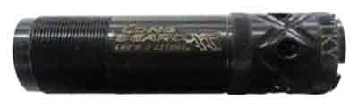 Carlsons Choke Tube Long Beard Xr 12Ga Ported .660 Invector