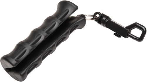 Truglo Arrow Puller W\/Quick Release Hanger Clip
