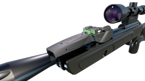 Product thumbnail 2