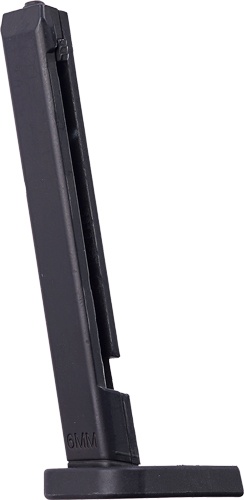 Umarex Glock 19 Gen3 Airsoft Magazine 11-Rounds Drop Free