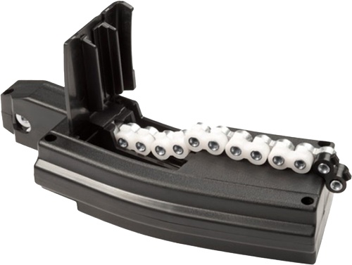 Sig MCX/MPX .177 Pellet Magazine, 30-Capacity