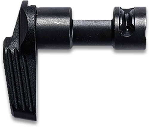 Radian Talon Safety Selector 45\/90 Gi Black