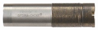 Beretta Optimachoke Hp Flush 20Ga. Improved Cylinder