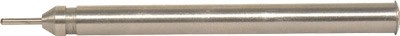 Lee Undersize Mandrel .260\" For Collet Sizing Dies