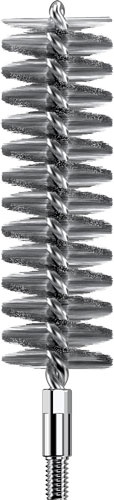 Real Avid Bore Max Speed Brush 20 Ga
