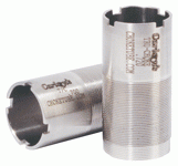 Carlsons Choke Tube Flush Mount 12Ga Full Tru-Choke