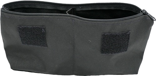 Sticky Modular Range Bag Pouch Small