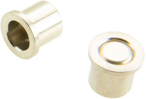 Cva Variflame Adapters 20 Pack For Cva Paramount