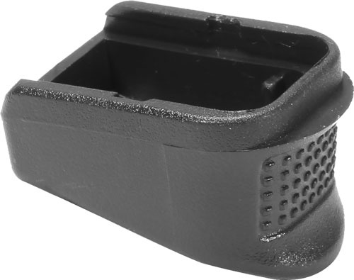 Pachmayr Grip Extender For Glock 26\/27\/33\/39 +3 Rounds
