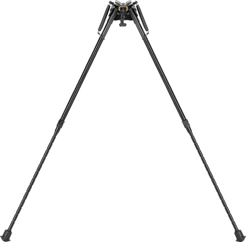Caldwell Bipod Xla 13\"-23\" Pivot Black