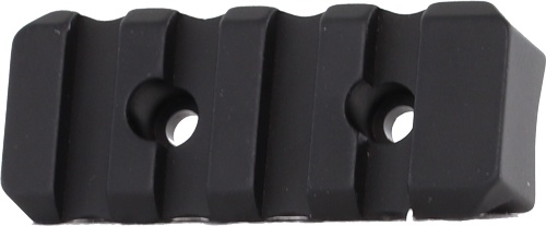 Talley Micro Picatinny Base For Winchester Sxp