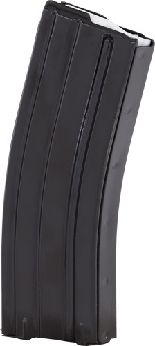 E-Lander Magazine 300 Blackout 30Rd Steel