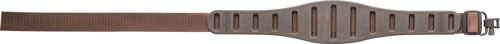 Quake Claw Contour Rifle Sling Brown