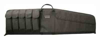 Blackhawk Sportster Tactical Rifle Case 44\" Black