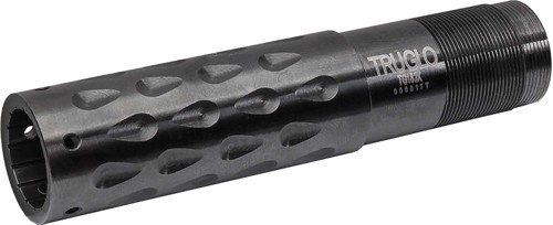 Truglo Choke Tube Headbanger Lr Win Winchoke\/Accuchoke 20Ga