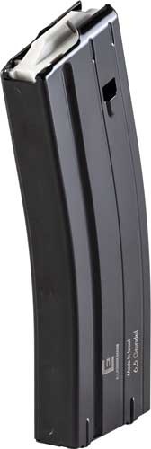 E-Lander Magazine 6.5 Grendel 24Rd Steel