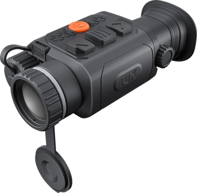 Rix Stride St6 Lite
