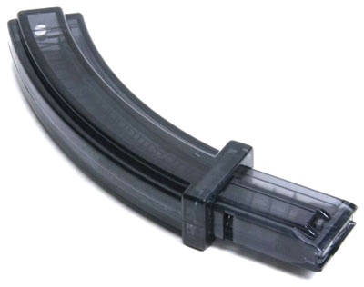 Product thumbnail 2