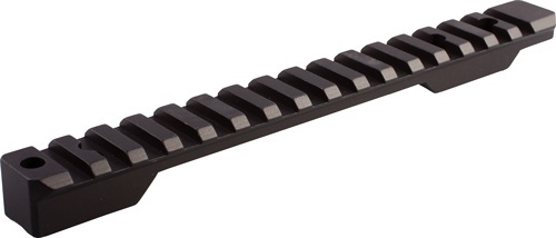 Talley Picatinny Base For Weatherby Accumark/Mag/Mark v